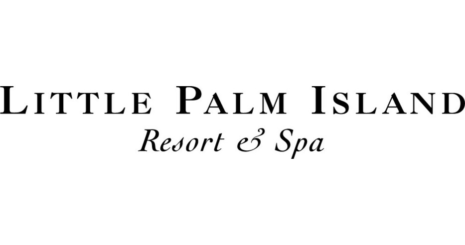 Little Palm Island Resort & Spa