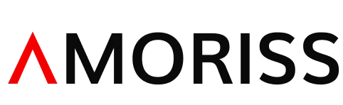 Amoriss