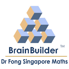 BrainBuilder Maths