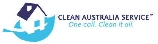 Clean Australia Service