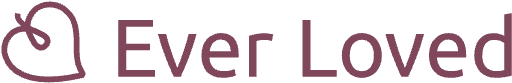 Ever Loved