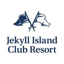 Jekyll Island Club Resort