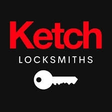 Ketch Locksmiths