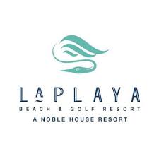 La Playa Beach & Golf Resort