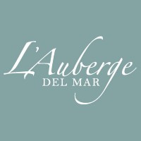 L'Auberge Del Mar
