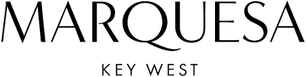 Marquesa Hotel Key West