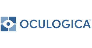 Oculogica
