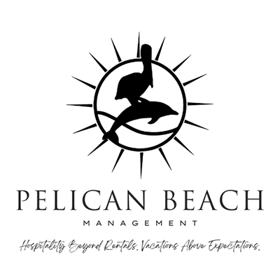 Pelican Beach Resort
