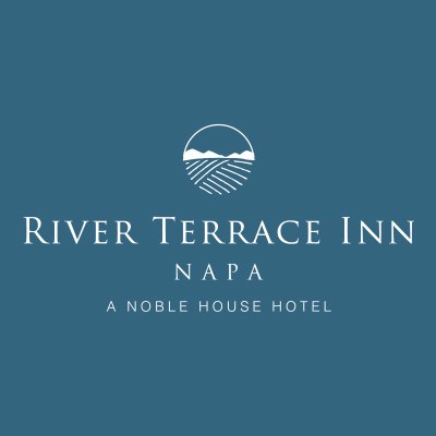 River Terrace Inn Napa