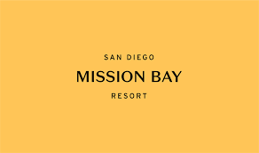 San Diego Mission Bay Resort