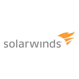 SolarWinds