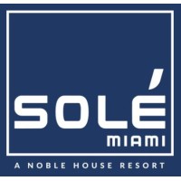 Sole Miami