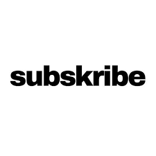 Subskribe
