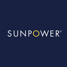 SunPower