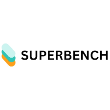 Superbench