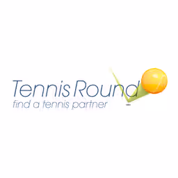 TennisRound