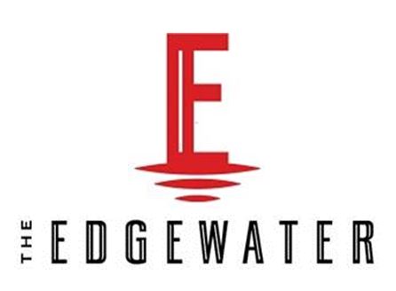 The Edgewater Hotel