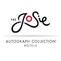 The Josie Hotel