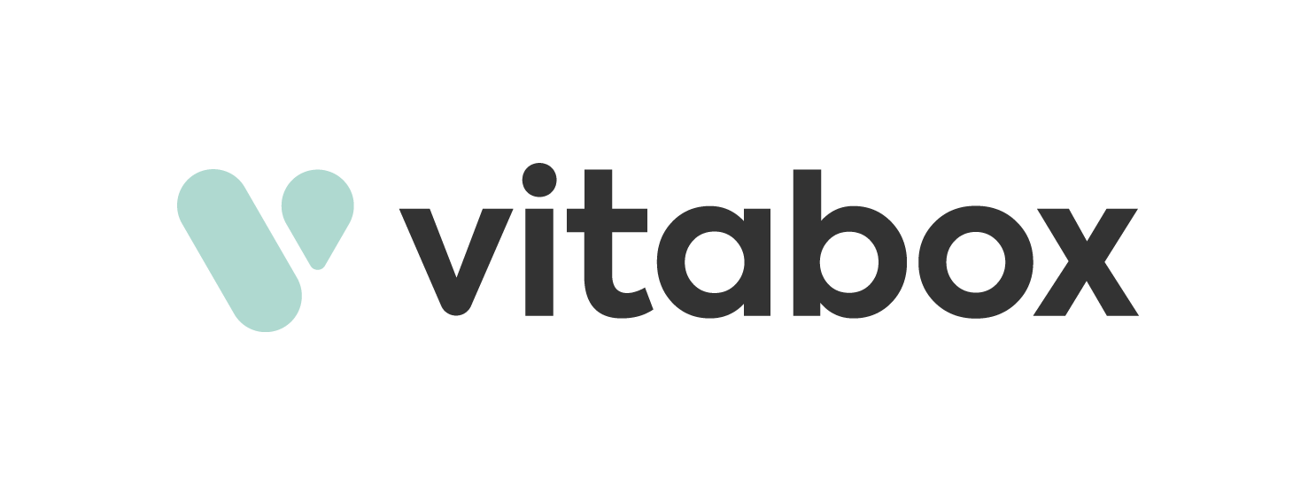 Vitabox